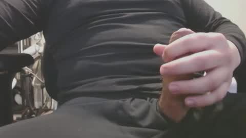 NuckingFutzAtl online show from January 21, 6:55 pm