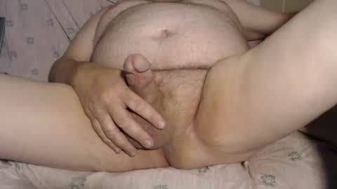 edging online show from June 18, 1:51 am