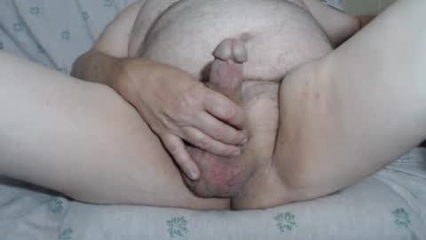edging online show from July 12, 1:29 am