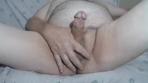 edging online show from July 28, 11:36 pm