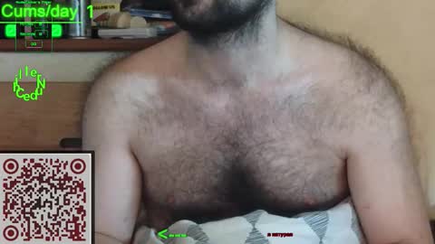 Vinz... online show from March 27, 8:26 am