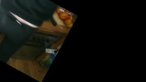 nudemox online show from November 6, 1:19 am