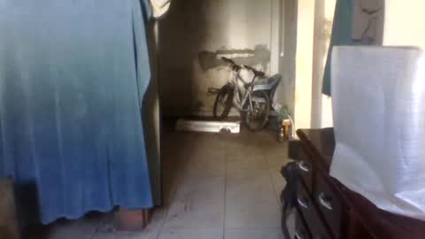 nudetastic online show from July 28, 5:34 pm