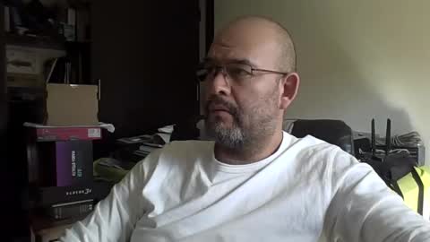 nuevoshowgranlattino online show from November 22, 3:22 pm