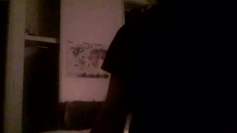 nughet1 online show from May 10, 6:31 pm