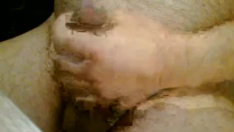 Nudistguy76 online show from July 2, 8:42 am