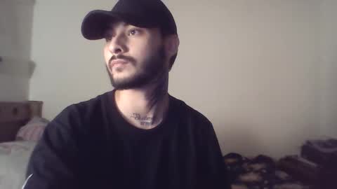 Steven online show from April 24, 6:49 am