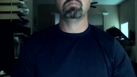 nvrenuff1979 online show from March 6, 12:35 pm