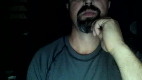 nvrenuff1979 online show from July 3, 10:10 am