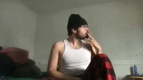 nxleon online show from December 22, 7:55 pm