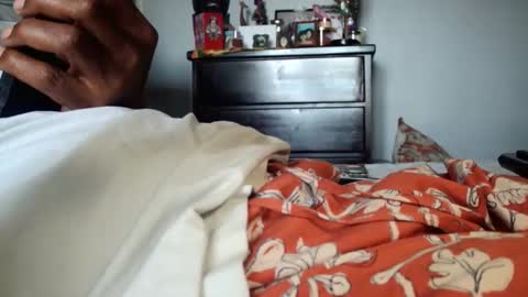 KN online show from April 16, 9:39 pm