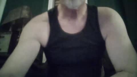 nyc1323 online show from February 13, 10:59 pm