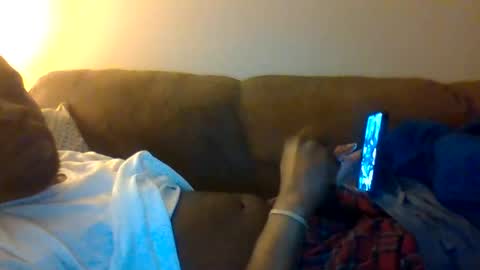 nycguy271 online show from March 22, 10:09 am