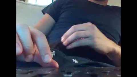 NYC man online show from November 4, 1:39 am