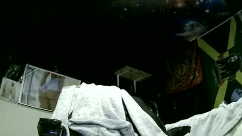 nygal23 online show from March 15, 8:00 am