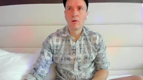 HudsonValleyNYfun online show from April 2, 2:58 pm