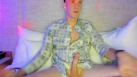 HudsonValleyNYfun online show from January 10, 6:29 am