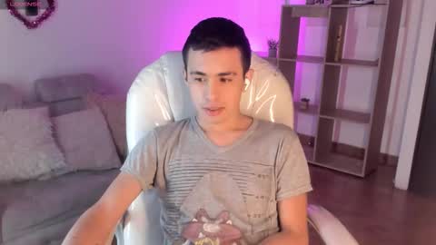 nyko_ds online show from February 15, 7:51 am