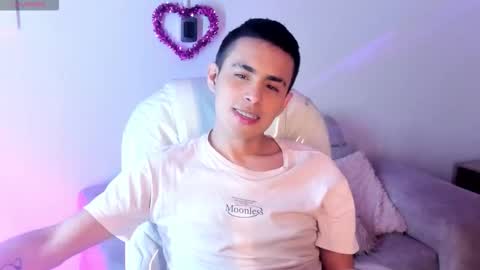 nyko_ds online show from February 6, 5:59 am