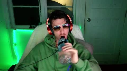 NZ Citizen online show from March 19, 9:34 am