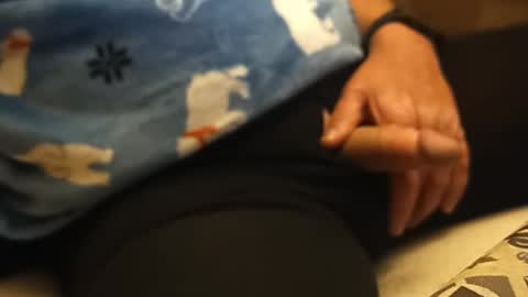 o0okukito0o online show from January 12, 6:38 pm