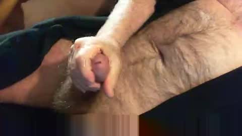 o269x2 online show from March 22, 10:09 am