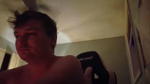 o2tnew online show from April 4, 6:43 am