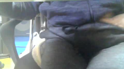 obahiro823844 online show from March 17, 10:29 am