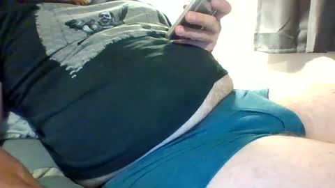 obedient9402 online show from July 22, 8:56 pm