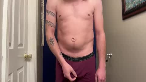 obedientblonde89 online show from January 20, 5:37 am