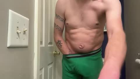 obedientblonde89 online show from March 19, 2:04 am