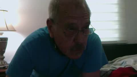 obiboiquixote online show from April 6, 6:20 pm