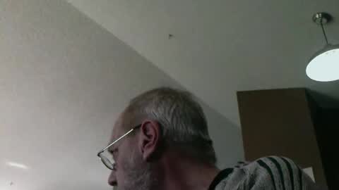 obiboiquixote online show from January 24, 7:07 pm