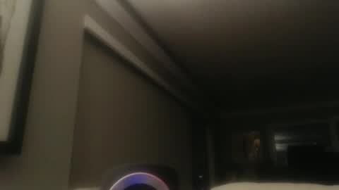 objectofdesire online show from April 3, 1:24 am