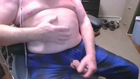 obx4sunanfun60 online show from January 19, 2:25 am