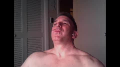 Ocean online show from May 30, 3:06 am