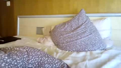 octobot2 online show from February 22, 9:38 pm