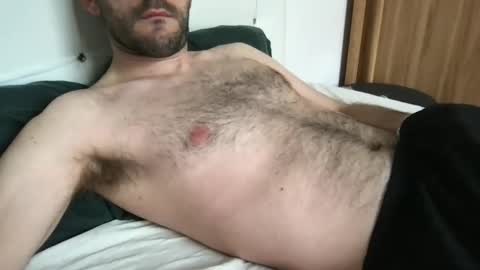 Odrano3 online show from March 31, 9:44 am