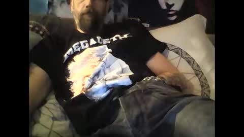 oedipe666cam online show from March 16, 4:52 am