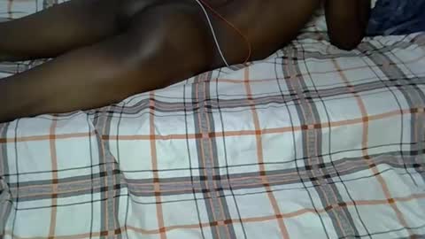officialguyz online show from May 14, 8:29 pm