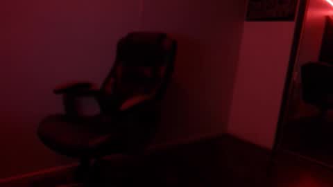 Money online show from March 16, 11:25 am