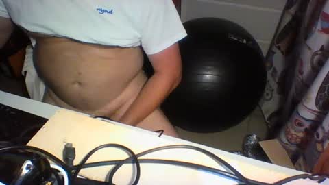 ofmtfs10 online show from June 20, 11:54 pm