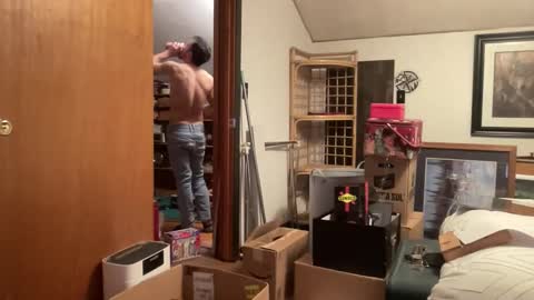 ofthatguy online show from March 26, 5:55 am