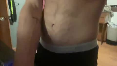 ofthatguy online show from April 16, 8:47 am