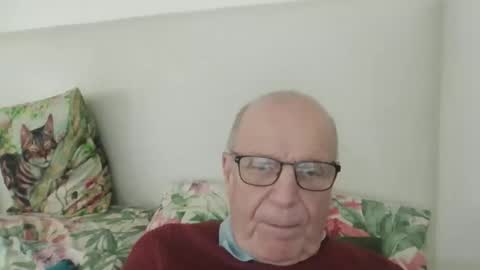 oggi95 online show from February 5, 3:19 pm