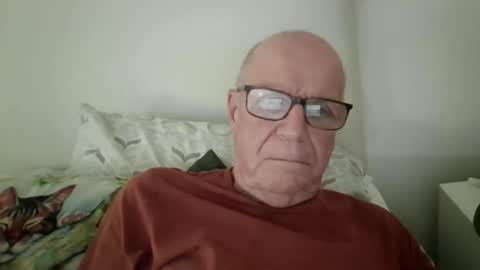 oggi95 online show from June 10, 12:40 pm