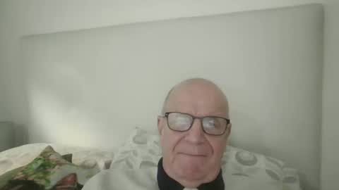 oggi95 online show from January 19, 3:25 pm