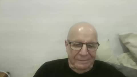 oggi95 online show from November 16, 8:55 pm