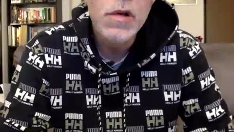 oggs48 online show from April 6, 9:26 pm