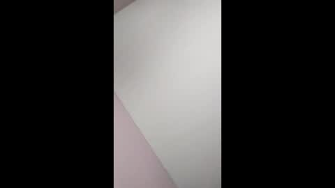 ogslickk online show from January 19, 7:37 pm